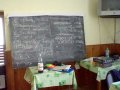 HNI_0051.JPG